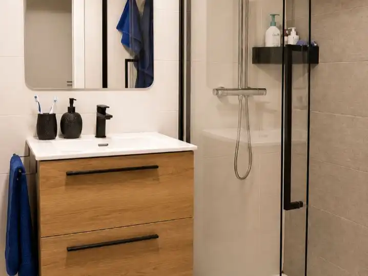 Appartement avec piscine à vendre à Av. Ocho de Marzo 8, imagen 16