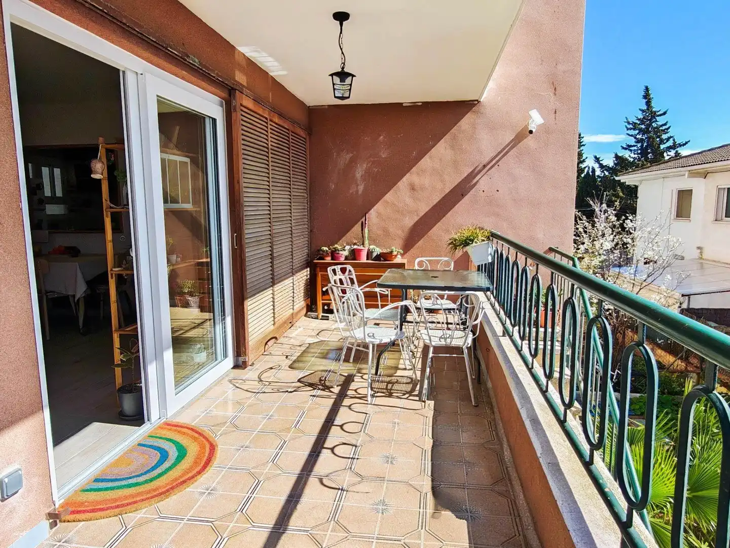 Flat with terrace for sale in Segur Platja, imagen 32