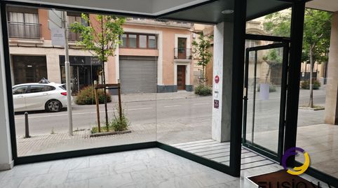 Photo 3 of Commercial properties for rent in Poble Nou, Vilafranca del Penedès