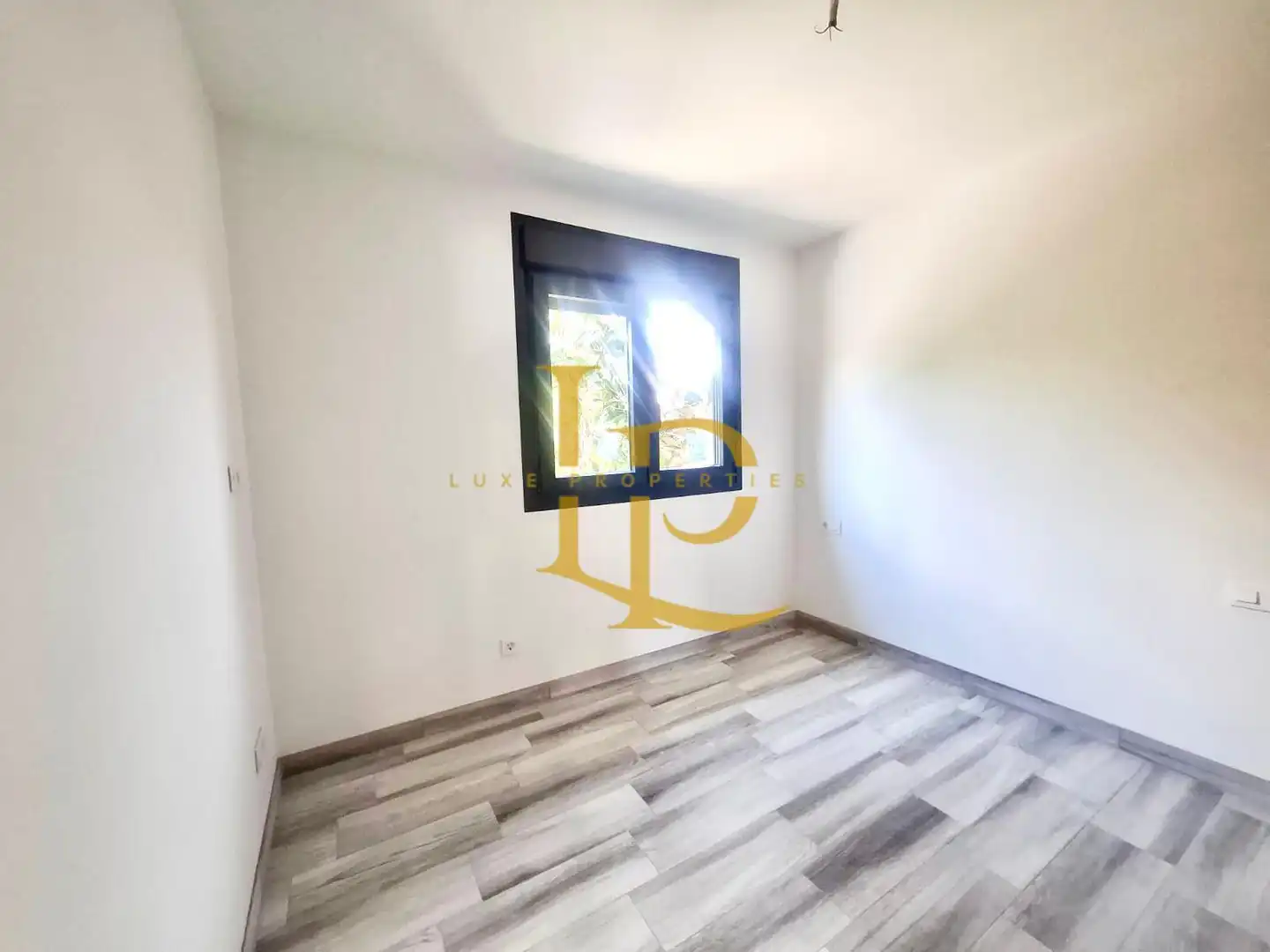 Houses for sale in Zona Industrial