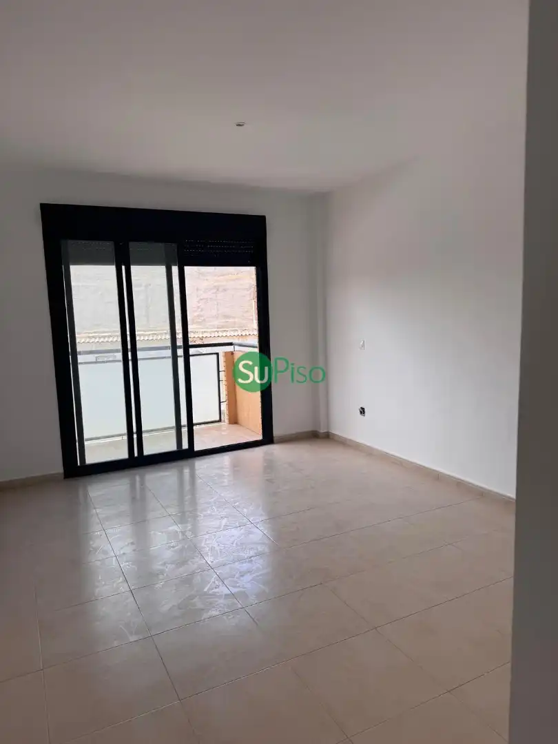 Piso en venta en Calle la Bodega, 5, Magán