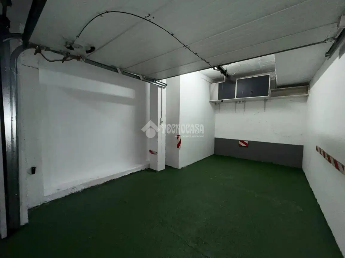 Trastero en venta en Barrios rurales del oeste