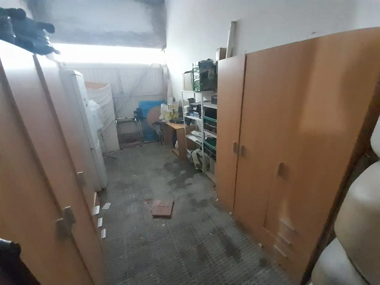 Casa amb terrassa en venda a Almodóvar del Campo, imagen 19