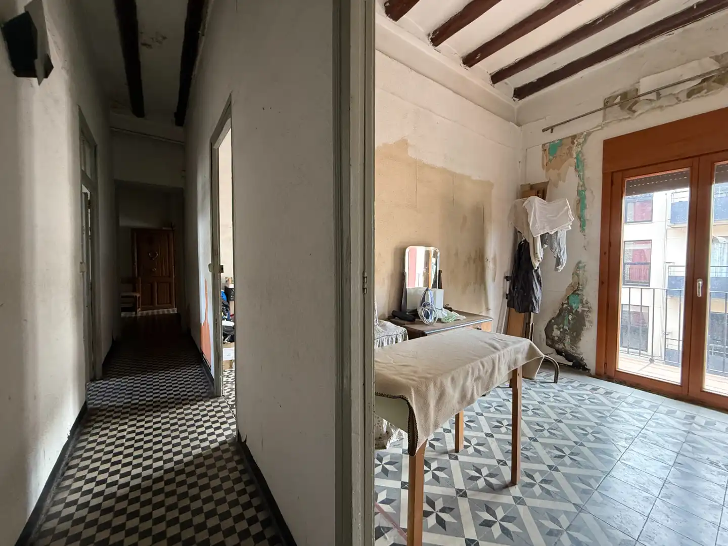 Casa con jardín en venta en Ripoll, imagen 20