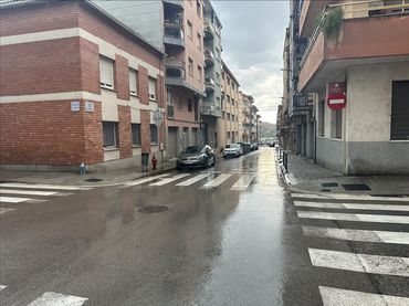 Piso en venta en Benet Margarit