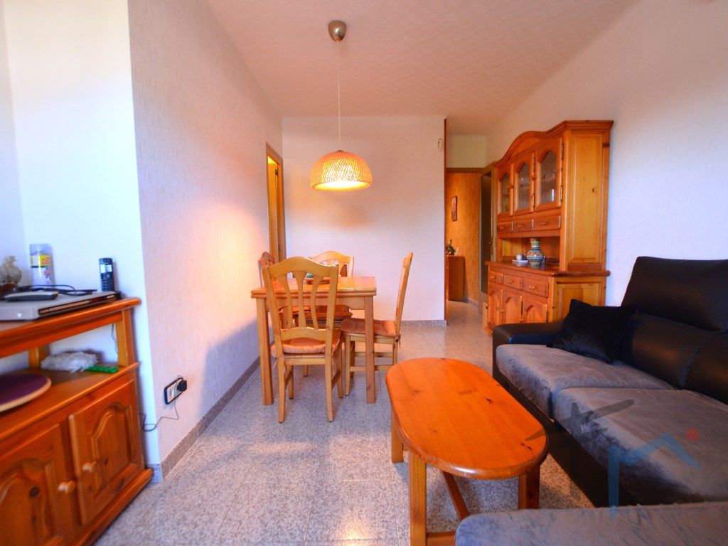 Bedroom of Single-family semi-detached for sale in Masquefa
