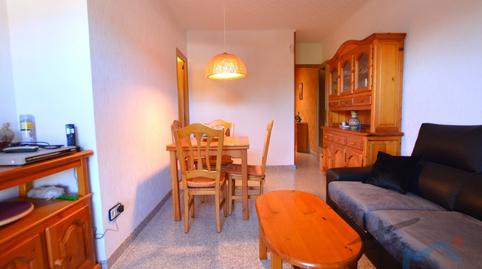 Foto 3 de Casa adosada en venda a Calle Font de la Malesa, Masquefa, Barcelona