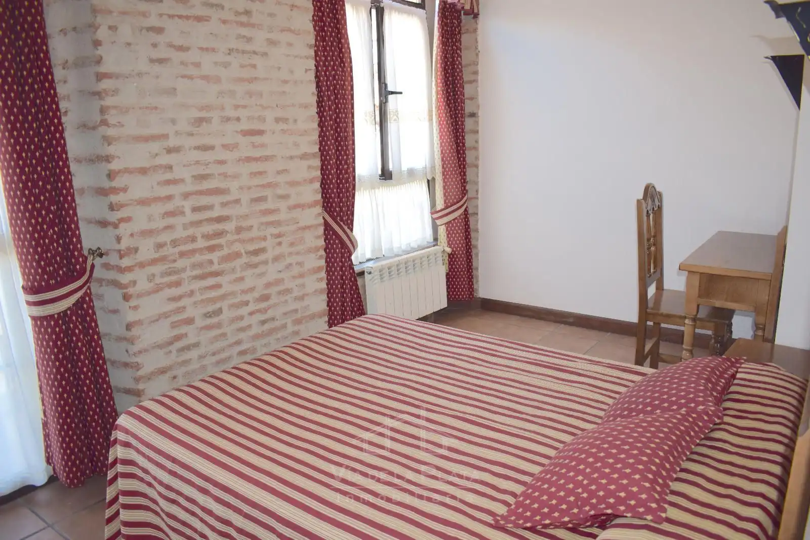 Casa o xalet en venda a Requejo, 247, Fermoselle