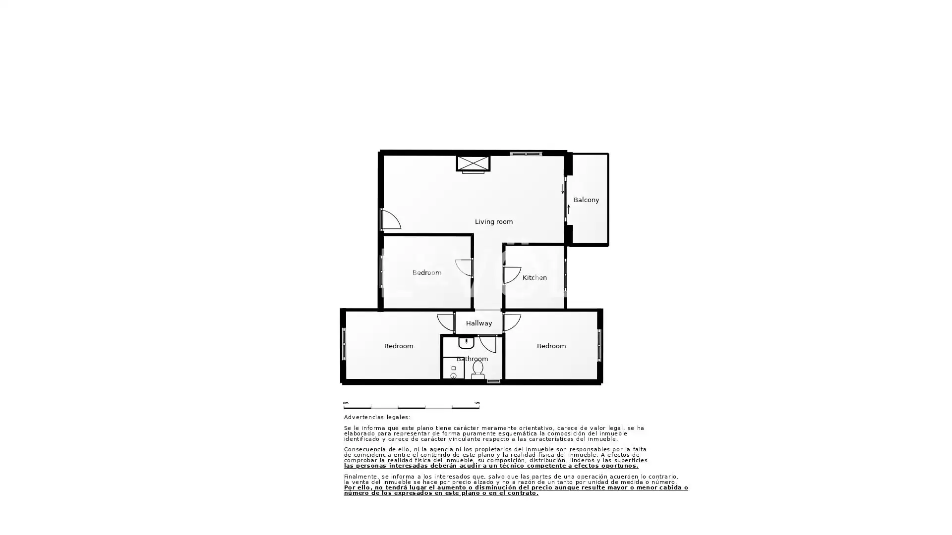 Casa amb jardí en venda a Cànoves I Samalús, imagen 43