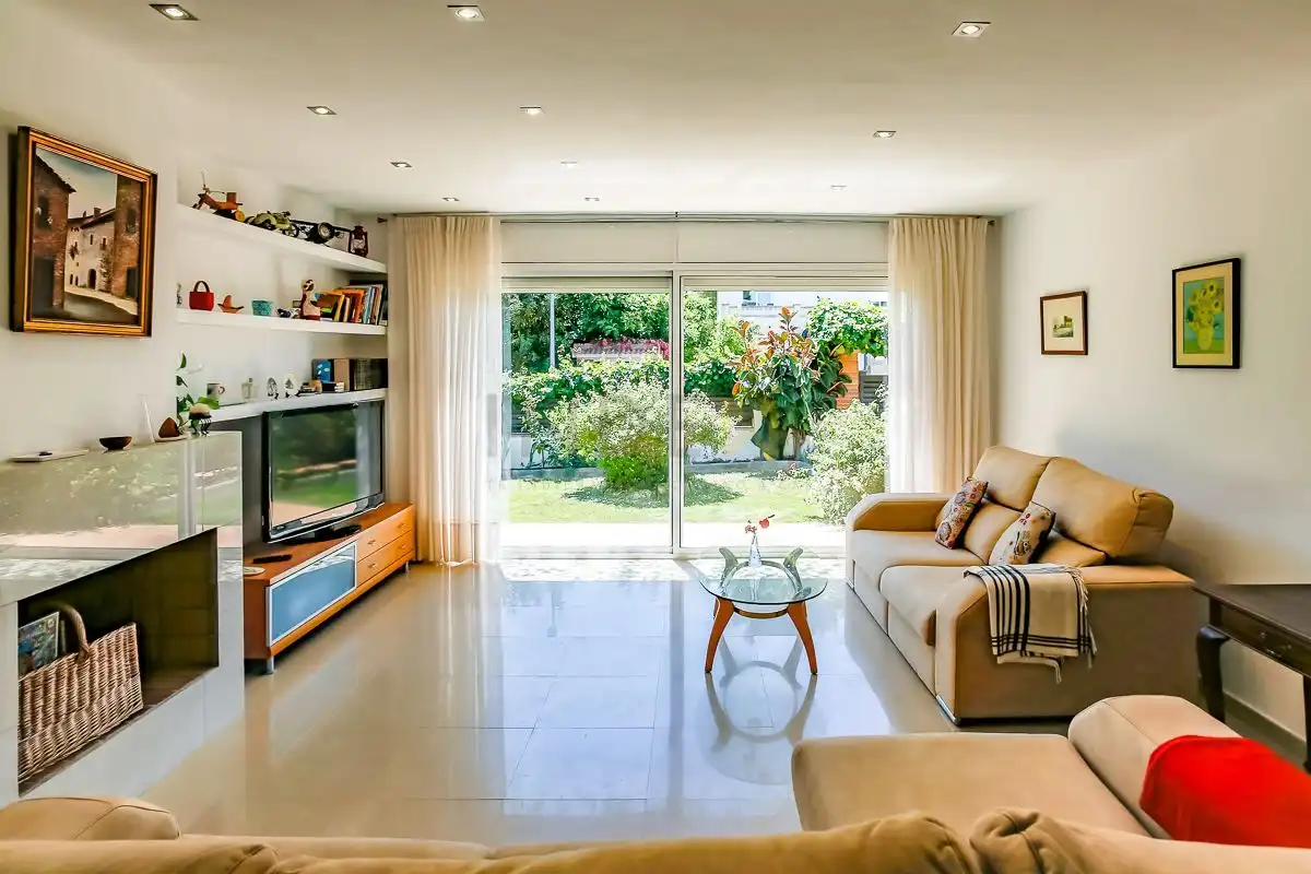 Casa con piscina en venta en Mas Trader - Corral d'En Tort - Corral d'En Cona, imagen 12