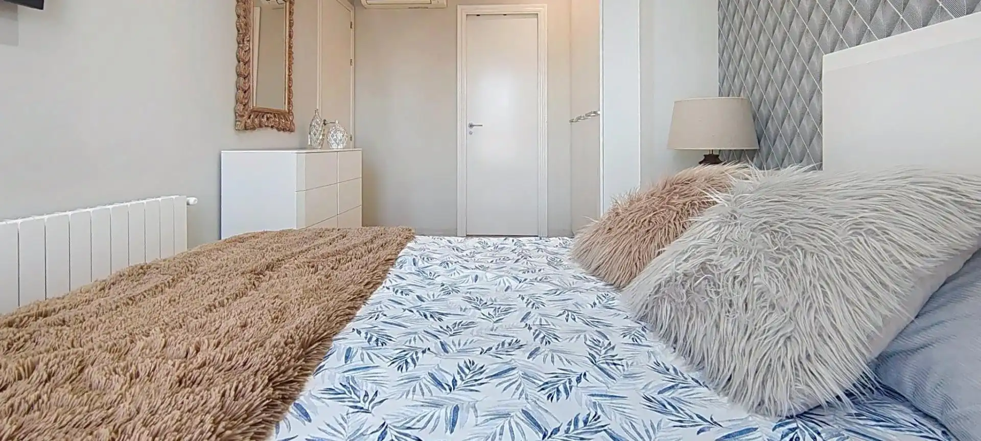 Flat with terrace for sale in Bases de Manresa - Carretera de Santpedor, imagen 16