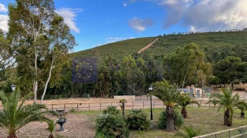 Foto 2 de Casa o xalet en venda a Centro, Cáceres