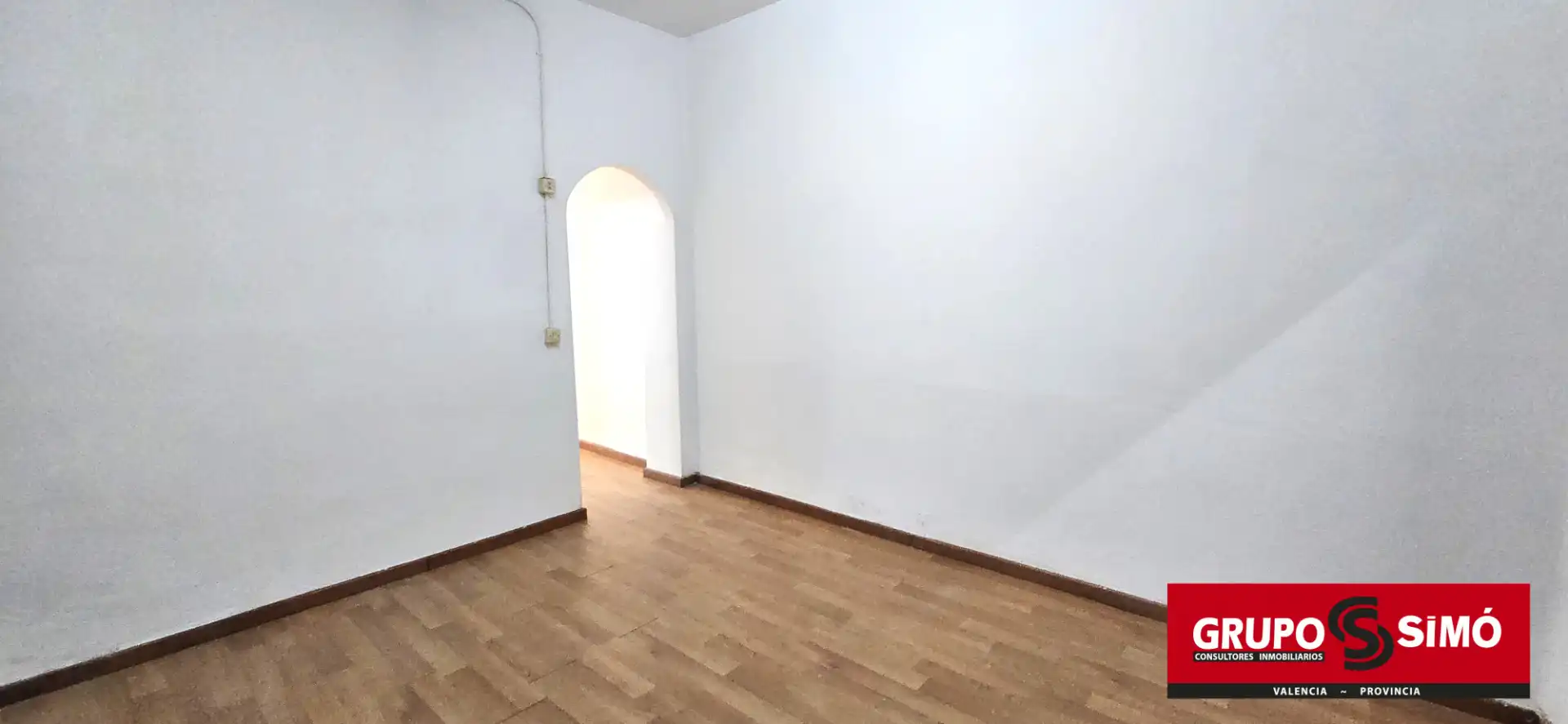 Local comercial en venda a Carrer de Jerónima Galés 29, imagen 7