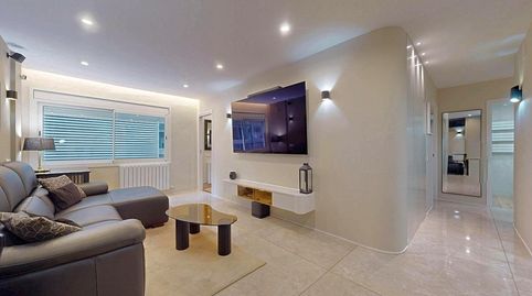 Photo 4 of Flat for sale in Barrio Sant Gervasi, Sant Gervasi- Galvany, Barcelona Capital