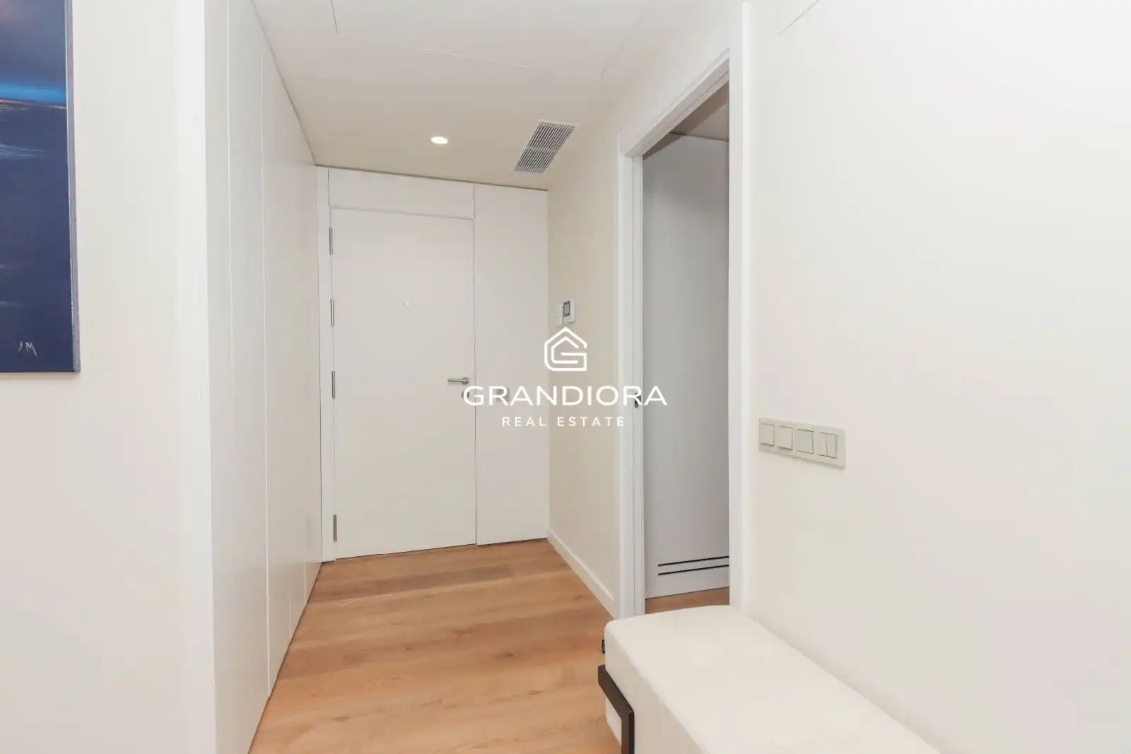 Attique avec piscine à vendre à Calle Ramon de Dalmases, imagen 27