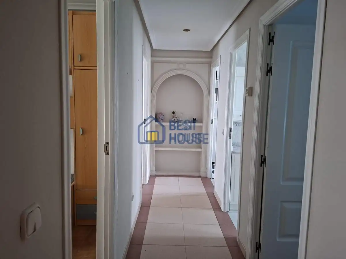 Houses for sale in León Capital   with Heating and Parquet flooring