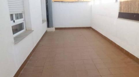 Photo 4 of Country house for sale in Las Norias, Almería