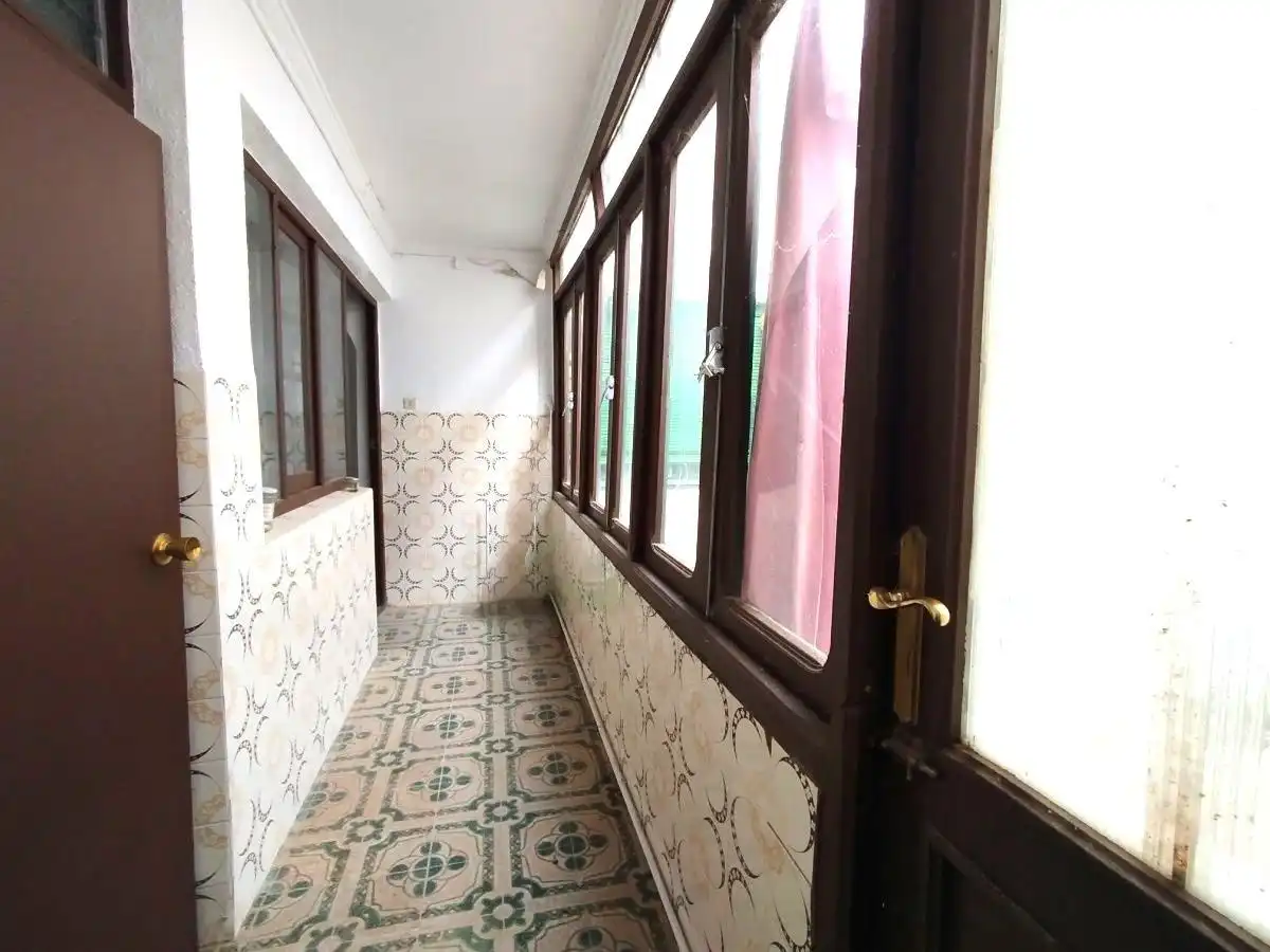 Casa in vendita a La Roda, imagen 8