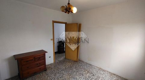 Photo 5 of Houses for sale in Francisco Javier Alvajar, Carral, A Coruña