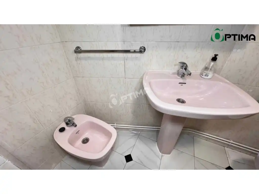 Baño de Piso en venta en Oroso