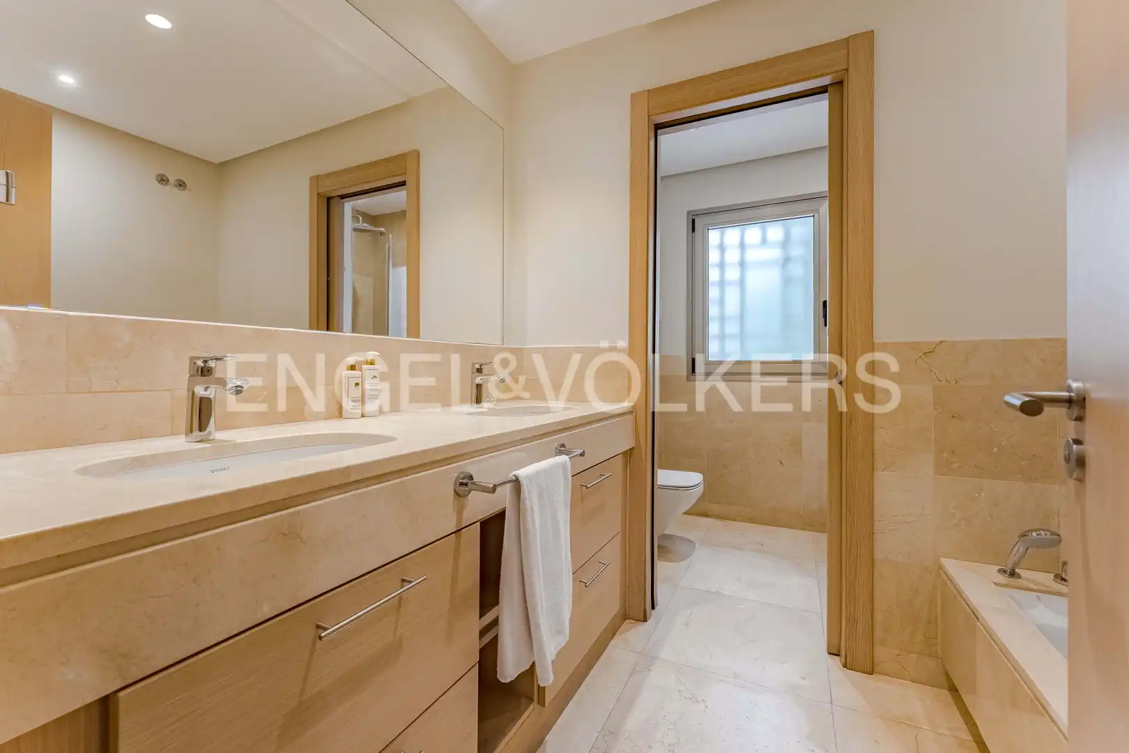 Flat with pool for sale in Abama, imagen 13