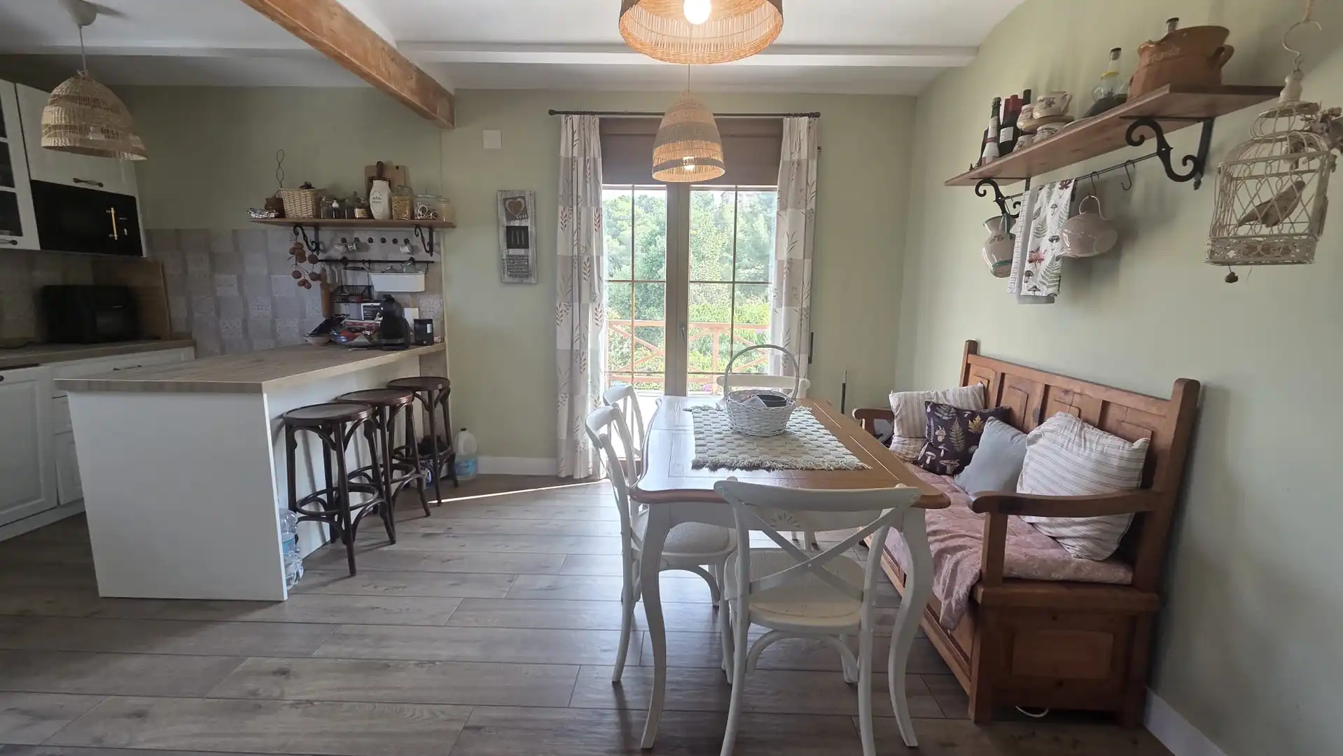 Villa zum Verkauf in La Bisbal del Penedès, imagen 31