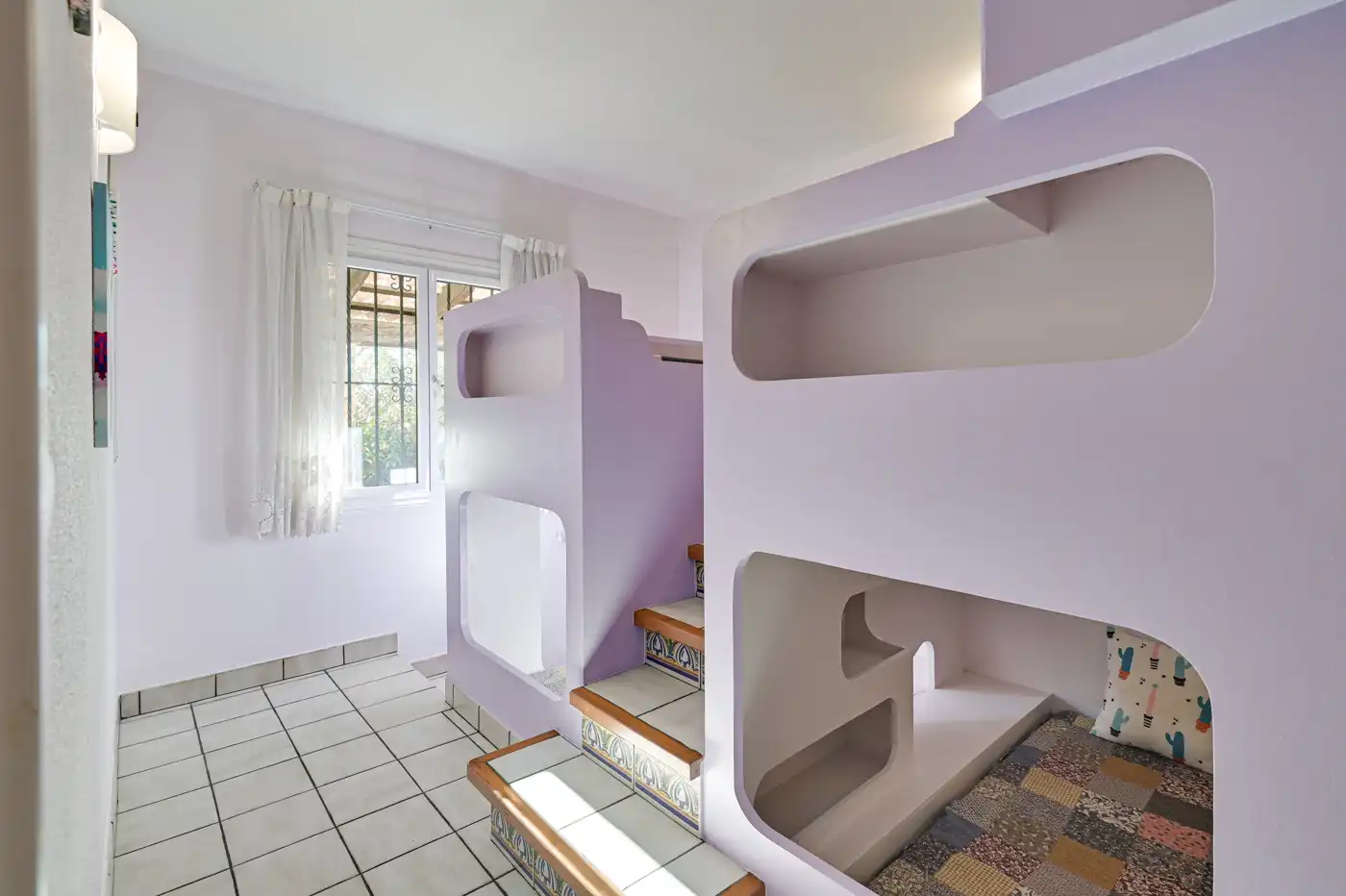 Villa mit Terrasse zum Verkauf in Carrer del Navegant 112, imagen 33