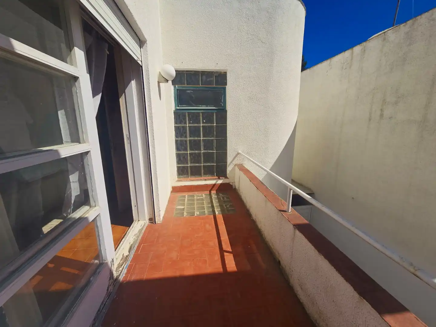 Terrassa de Casa adosada en venda en Salou amb Jardí privat, Balcó i Piscina comunitària