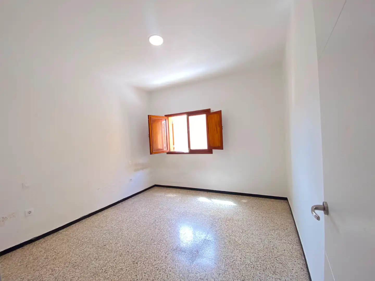 Piso en venta en Las Palmas de Gran Canaria