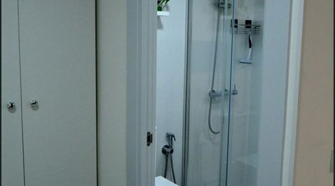 Foto 5 von Wohnung zur Miete in Canillejas, Madrid Capital
