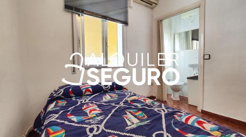 Foto 3 de Pis de lloguer a Sagunto, Sagunto - Edisol, Córdoba Capital