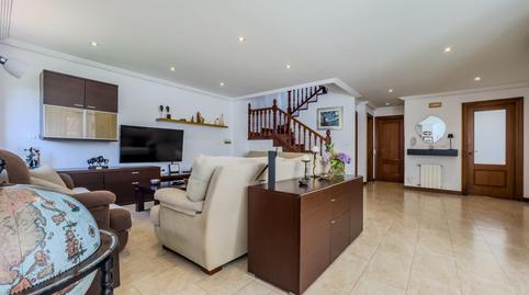 Photo 3 of House or chalet for sale in Calle Rebollar, Igollo, Cantabria