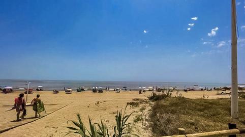 Foto 4 de Apartament de lloguer a Camino P 1, 17, Alcossebre, Castellón