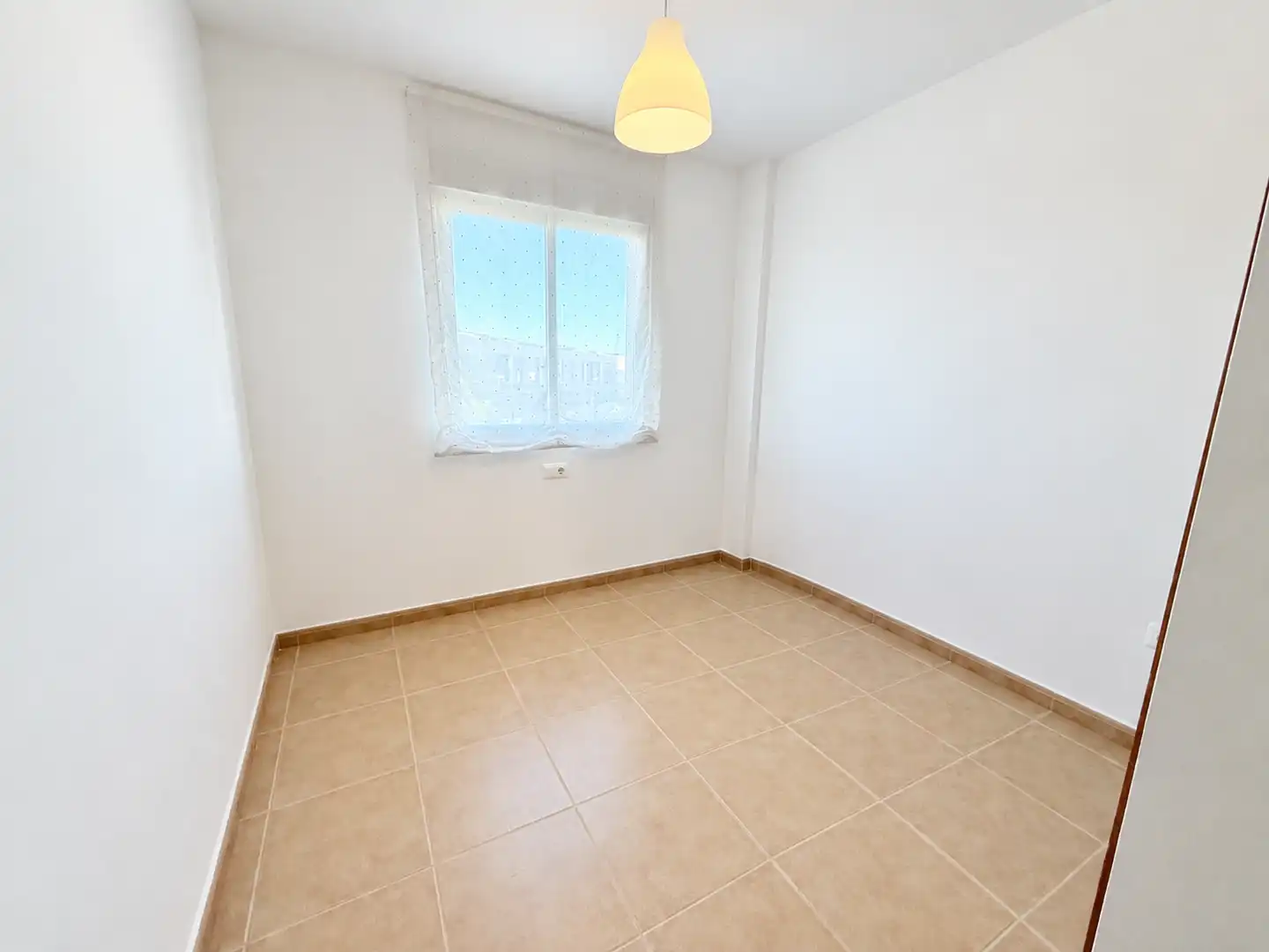 Maison mitoyenne avec piscine à louer à San Antonio de Benagéber, imagen 15