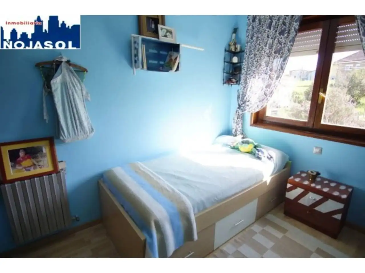 Haus mit Garten zum Verkauf in Calle LA ESTACIÓN, imagen 44
