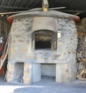 Finca rústica en venda en Fuente El Saz de Jarama amb Aire condicionat, Calefacció i Jardí privat