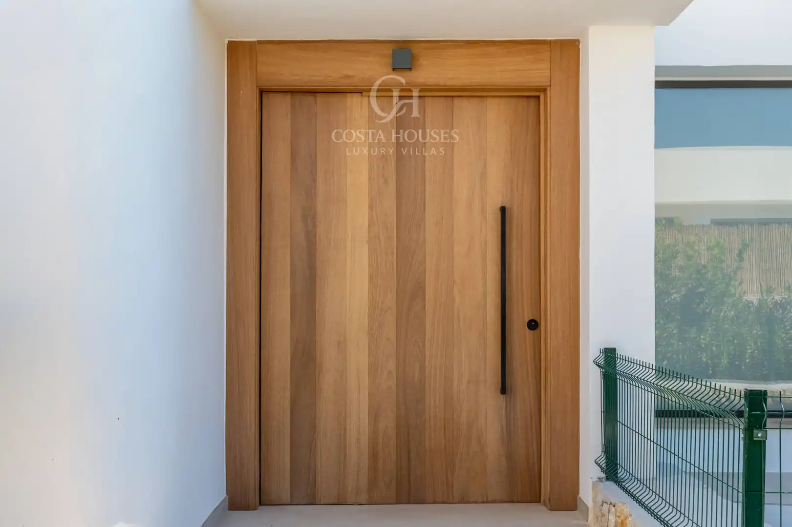 Xalet amb piscina en venda a Cap Martí - El Tossalet - Pinomar, imagen 81