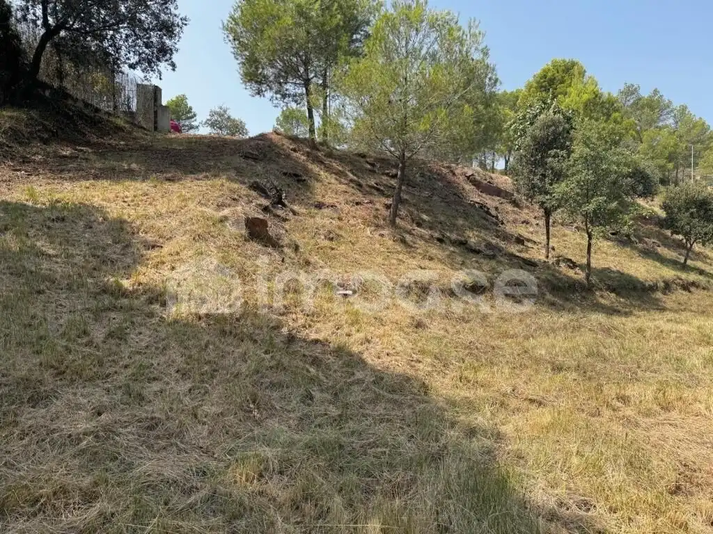Terrenys i solars en venda a Avinyó, imagen 3
