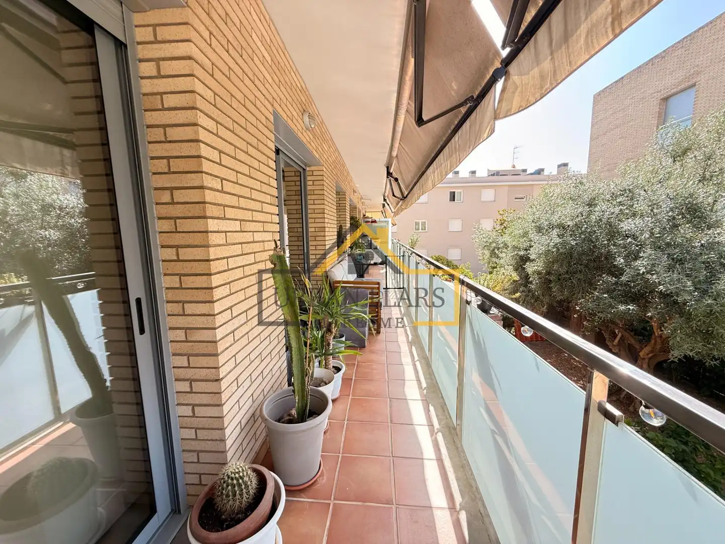 Appartement avec terrasse à vendre à Canet de Mar, imagen 29