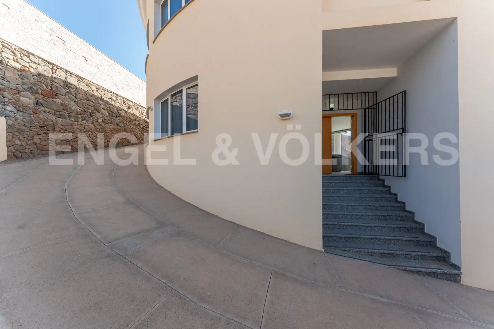 Piso en venta en Mogán con Calefacción, Terraza y Trastero