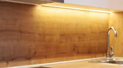 Foto 4 de Apartamento de alquiler en El Cristo - Cayetano Roldán, San Fernando