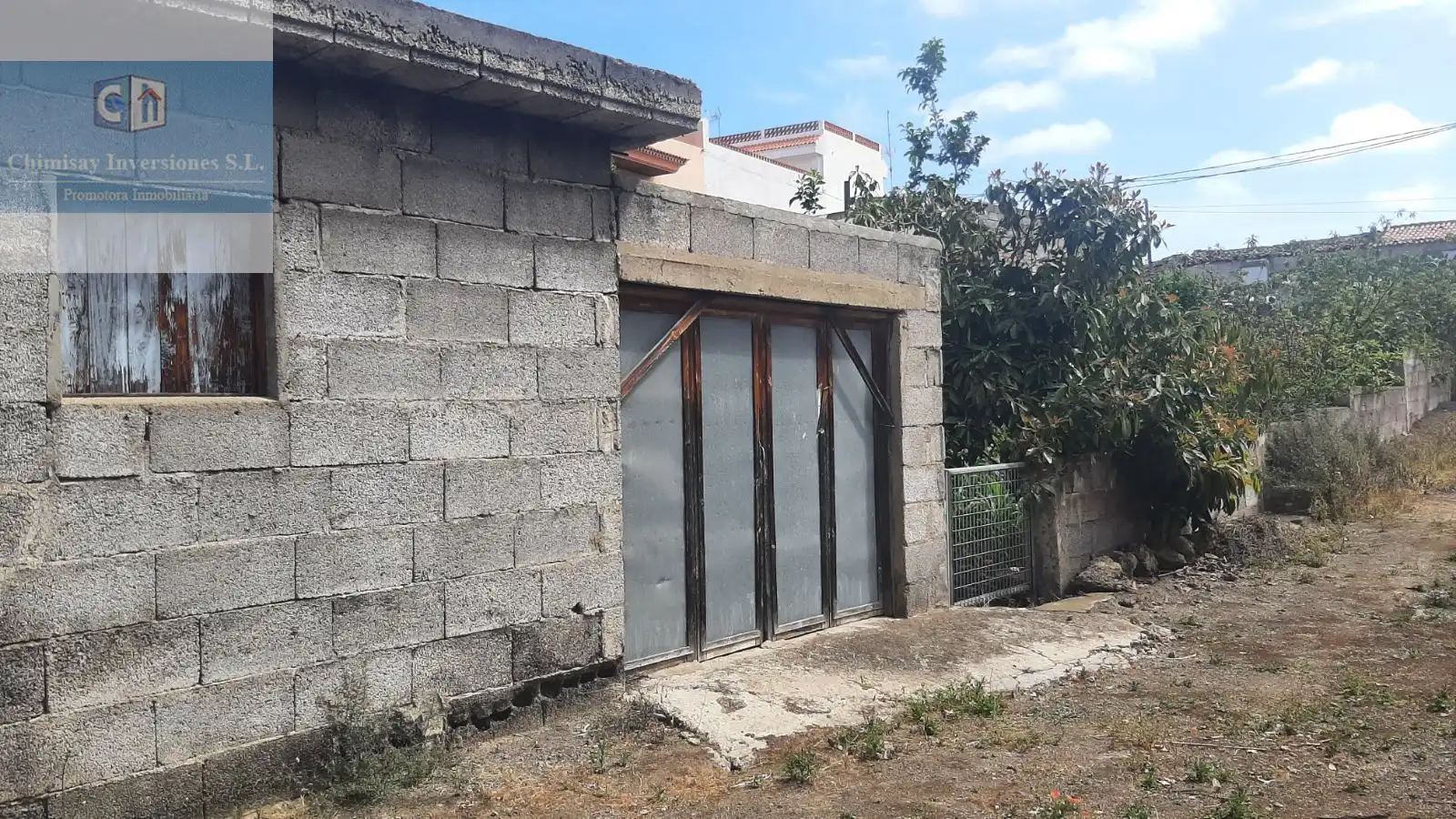Lands and plots for sale in Buen Paso - La Mancha, imagen 10