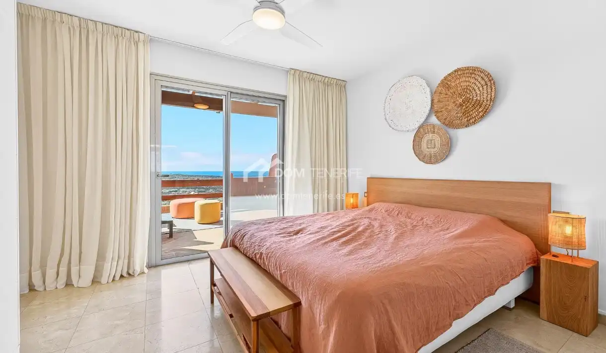 Wohnung mit Pool zum Verkauf in Palm - Mar, imagen 20