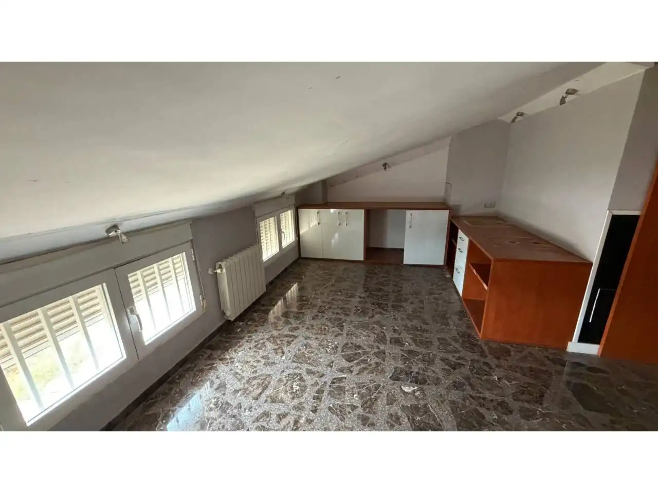 Terraced house for sale in Calle San Juan de Dios, imagen 26