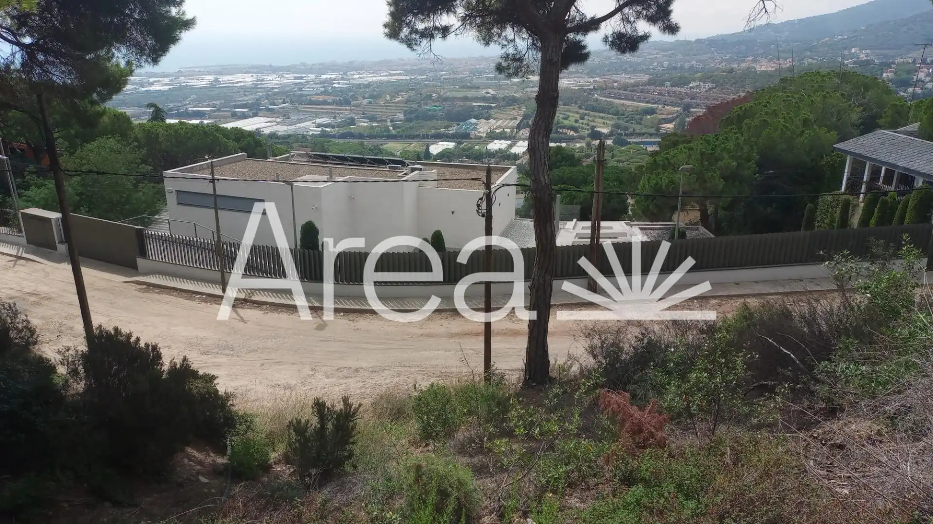 Residential land for sale in ROQUES, imagen 16