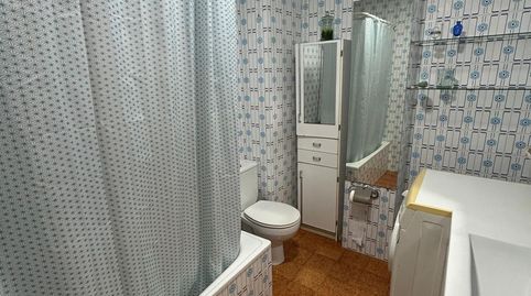 Photo 4 of Flat for rent in Santa Uxía de Ribeira, Ribeira