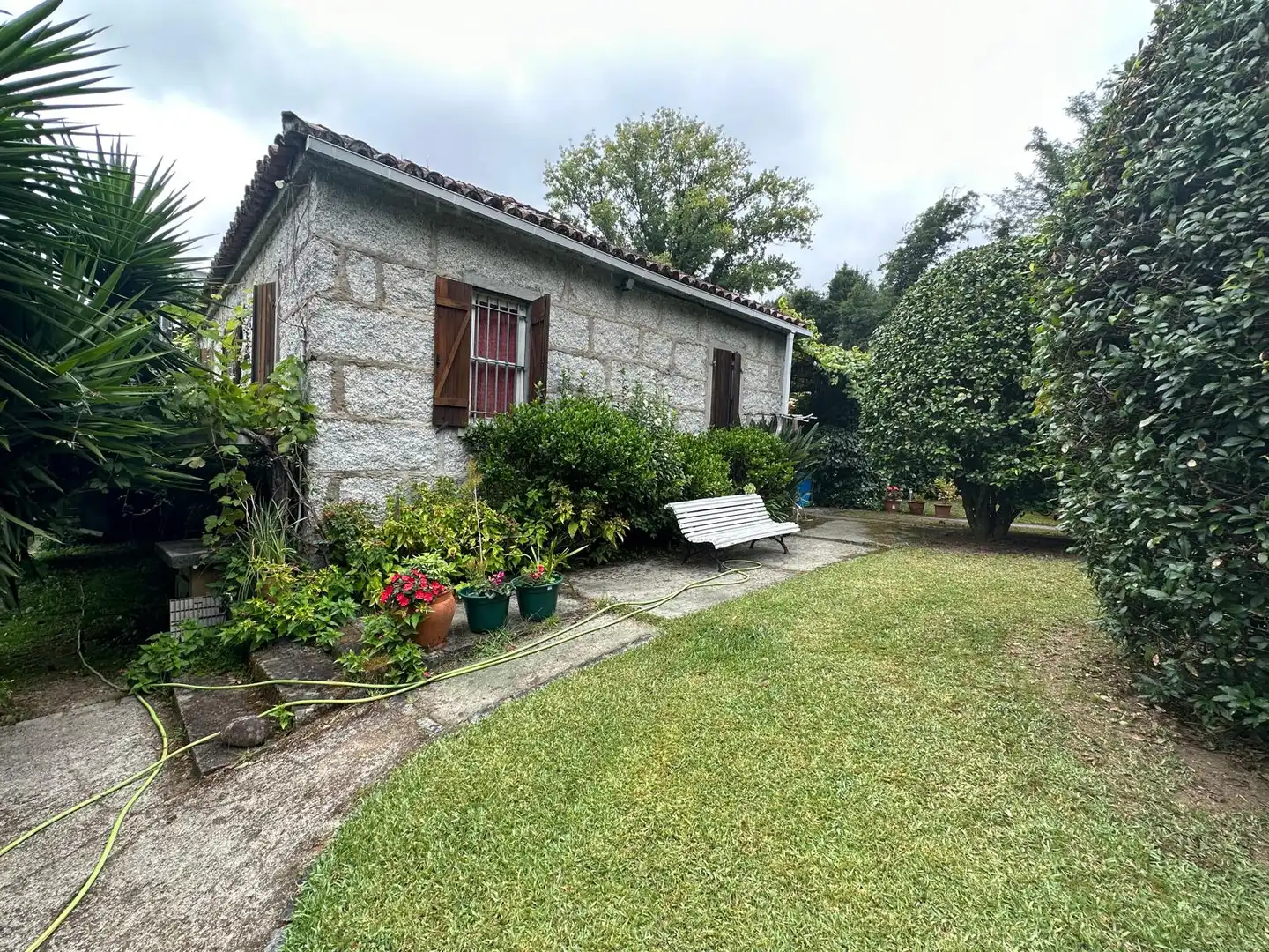 Casa in vendita a Noveledo 6, imagen 20
