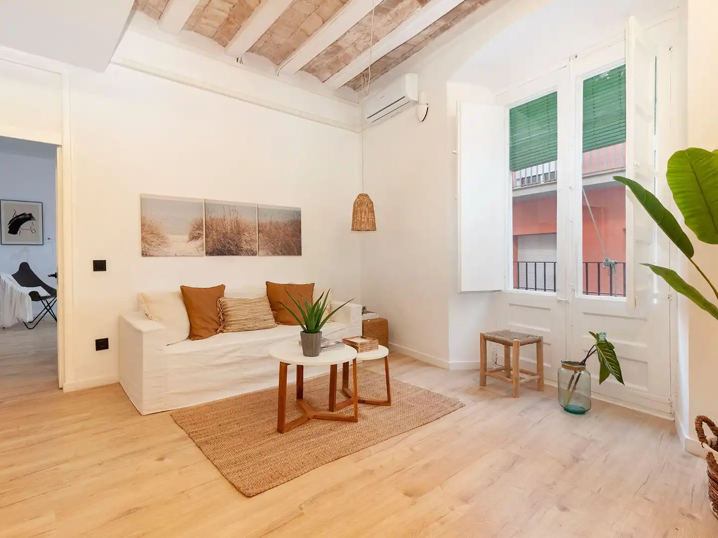 Piso en venta en Centre Vila, imagen 5