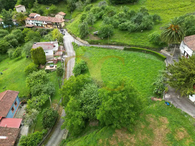 Terreno rustico in vendita a Niao, imagen 15