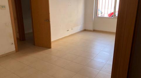 Foto 5 de Pis en venda a C/ Doctor Ferrán, El Pla del Penedès, Barcelona